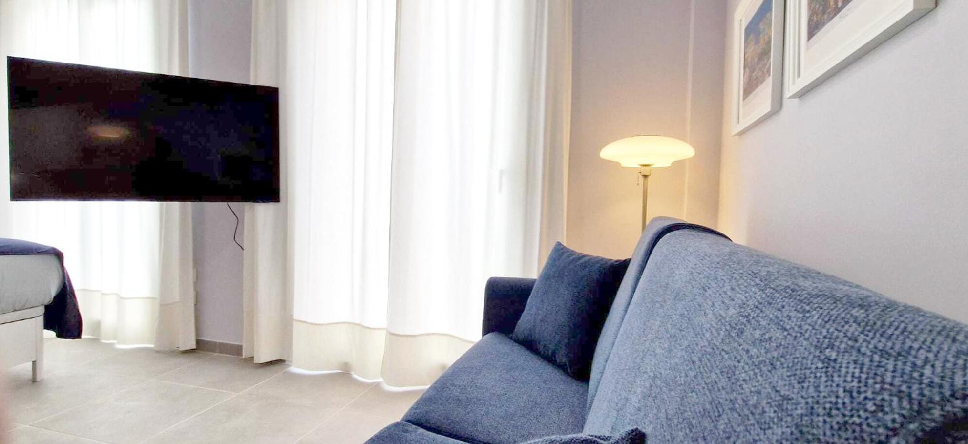Malaga Lodge Apartments ห้อง รูปภาพ