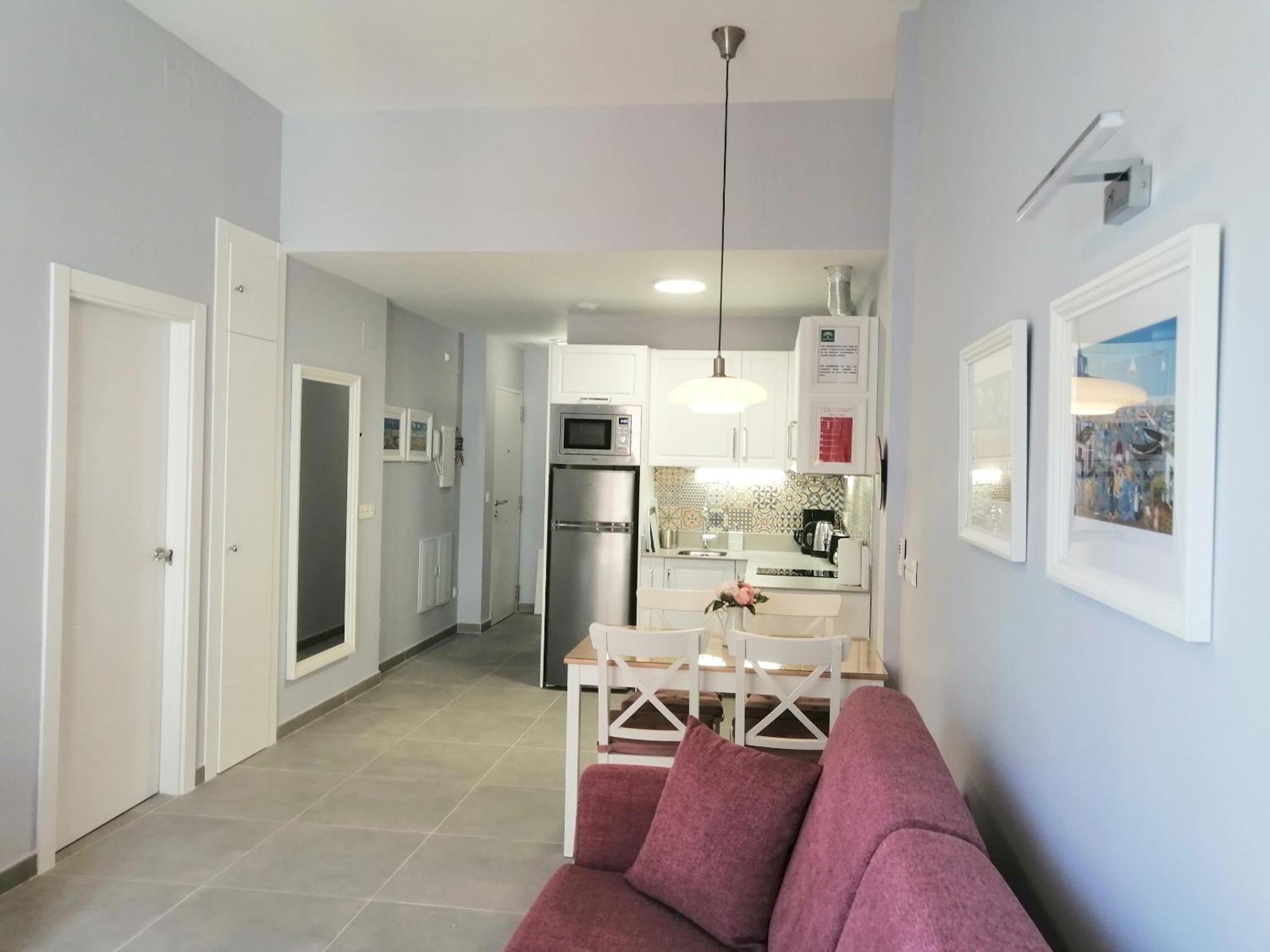 Malaga Lodge Apartments ห้อง รูปภาพ